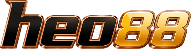 heo88